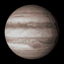 Jupiter