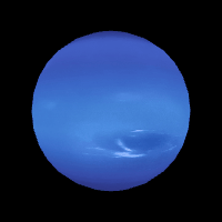 Neptune