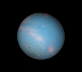 Uranus