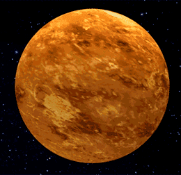 Venus