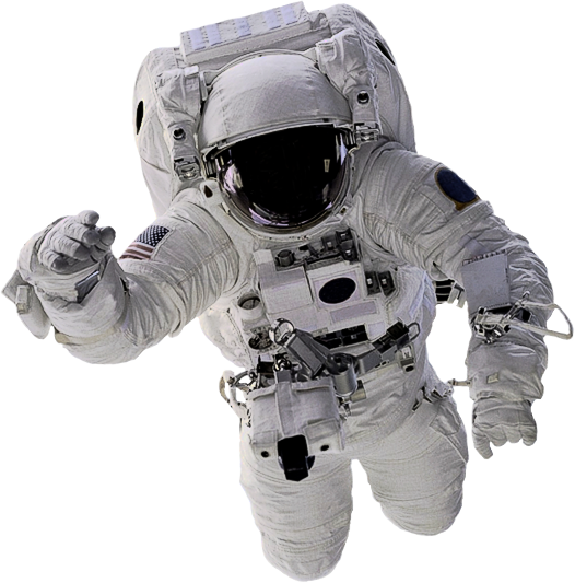 Gravity